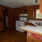 1133 Cotterman Ln, Londonderry, OH 45647 ID:14996382