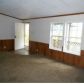 1133 Cotterman Ln, Londonderry, OH 45647 ID:14996383