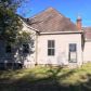 3009 Galbraith St, Knoxville, TN 37921 ID:15019837