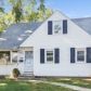 50 RIDGLEY ST, Mount Holly, NJ 08060 ID:15027176