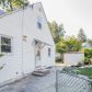 50 RIDGLEY ST, Mount Holly, NJ 08060 ID:15027796