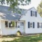 50 RIDGLEY ST, Mount Holly, NJ 08060 ID:15027177