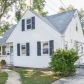 50 RIDGLEY ST, Mount Holly, NJ 08060 ID:15027178