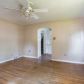 50 RIDGLEY ST, Mount Holly, NJ 08060 ID:15027179