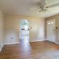 50 RIDGLEY ST, Mount Holly, NJ 08060 ID:15027180