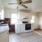 50 RIDGLEY ST, Mount Holly, NJ 08060 ID:15027184