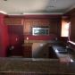 5008 S 34th West Ave, Tulsa, OK 74107 ID:15028312