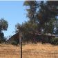 19133 East Liberty Road, Clements, CA 95227 ID:14876283