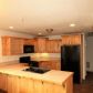 1350 N Knapp Street, Big Lake, AK 99652 ID:14955341