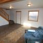 1350 N Knapp Street, Big Lake, AK 99652 ID:14955346