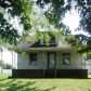 1190 Dogwood Ridge Rd, Wheelersburg, OH 45694 ID:14924059