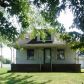 1190 Dogwood Ridge Rd, Wheelersburg, OH 45694 ID:14924060