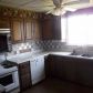 1190 Dogwood Ridge Rd, Wheelersburg, OH 45694 ID:14924065