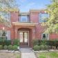 6414 Pinewood Trace Ln, Houston, TX 77041 ID:14926386