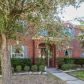 6414 Pinewood Trace Ln, Houston, TX 77041 ID:14926388