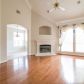 6414 Pinewood Trace Ln, Houston, TX 77041 ID:14926391