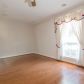 6414 Pinewood Trace Ln, Houston, TX 77041 ID:14926393