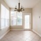 6414 Pinewood Trace Ln, Houston, TX 77041 ID:14926394