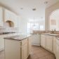 6414 Pinewood Trace Ln, Houston, TX 77041 ID:14926395