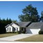 207 Johnny Ln, Dallas, GA 30132 ID:14943135