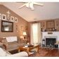 207 Johnny Ln, Dallas, GA 30132 ID:14943137