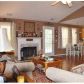 207 Johnny Ln, Dallas, GA 30132 ID:14943138