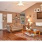 207 Johnny Ln, Dallas, GA 30132 ID:14943139