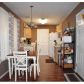 207 Johnny Ln, Dallas, GA 30132 ID:14943141