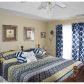 207 Johnny Ln, Dallas, GA 30132 ID:14943142