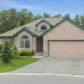 10003 Explorer Circle, Anchorage, AK 99515 ID:14893985