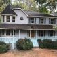 5071 Spring Rock Terrace NE, Roswell, GA 30075 ID:14943153