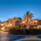 40 Golf Estates Drive, Las Vegas, NV 89141 ID:15043256