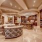 40 Golf Estates Drive, Las Vegas, NV 89141 ID:15043260