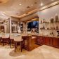 40 Golf Estates Drive, Las Vegas, NV 89141 ID:15043261