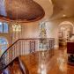 40 Golf Estates Drive, Las Vegas, NV 89141 ID:15043263