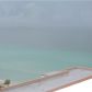 3140 S Ocean Dr # 1409, Hallandale, FL 33009 ID:14693287