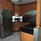 3140 S Ocean Dr # 1409, Hallandale, FL 33009 ID:14693288