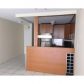 3140 S Ocean Dr # 1409, Hallandale, FL 33009 ID:14693289