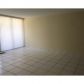 3140 S Ocean Dr # 1409, Hallandale, FL 33009 ID:14693290