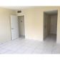 3140 S Ocean Dr # 1409, Hallandale, FL 33009 ID:14693291