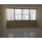 3140 S Ocean Dr # 1409, Hallandale, FL 33009 ID:14693292