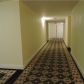 3140 S Ocean Dr # 1409, Hallandale, FL 33009 ID:14693294