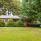 474 N Main St, Staley, NC 27355 ID:14908633