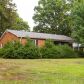 474 N Main St, Staley, NC 27355 ID:14908634