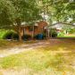 474 N Main St, Staley, NC 27355 ID:14908635