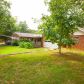 474 N Main St, Staley, NC 27355 ID:14908636