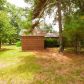 474 N Main St, Staley, NC 27355 ID:14908637