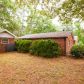 474 N Main St, Staley, NC 27355 ID:14908638