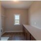 1741 Ashbury Park Dr, Hoschton, GA 30548 ID:14971216