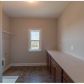 1741 Ashbury Park Dr, Hoschton, GA 30548 ID:14971217